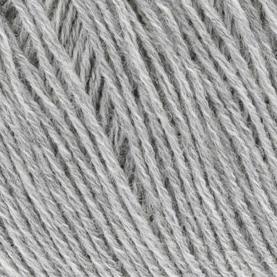Merino 400 Lace