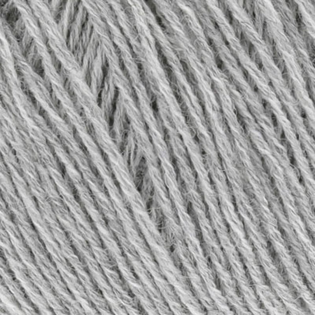 Merino 400 Lace