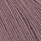 048 - Dusty Rose *NEW* B/O