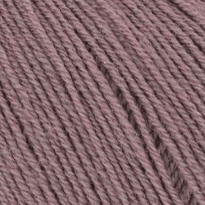 Merino 400 Lace
