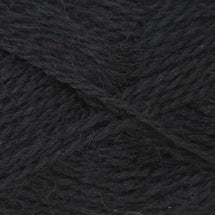 08 - Whitby Jet Black