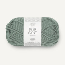8051 - Eucalyptus