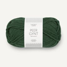 8082 - Forest Green