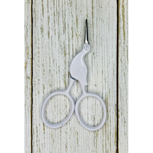 Scissor - Novelty