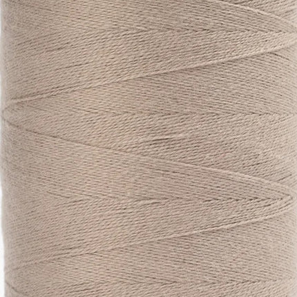 2/8 Cotton