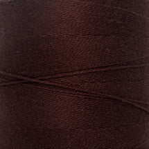 8263 - Chocolate