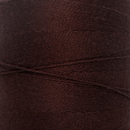 2/8 Cotton
