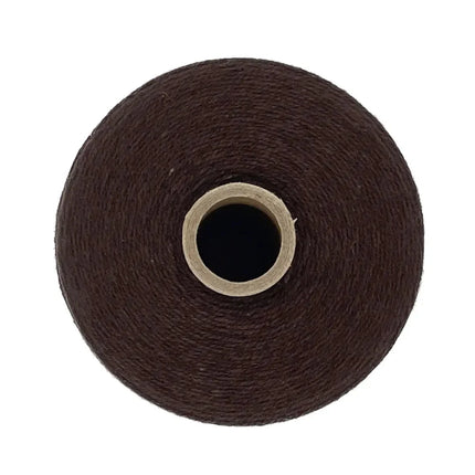 4/8 Cotton