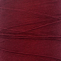 8264 - Wine