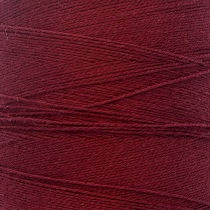 2/8 Cotton