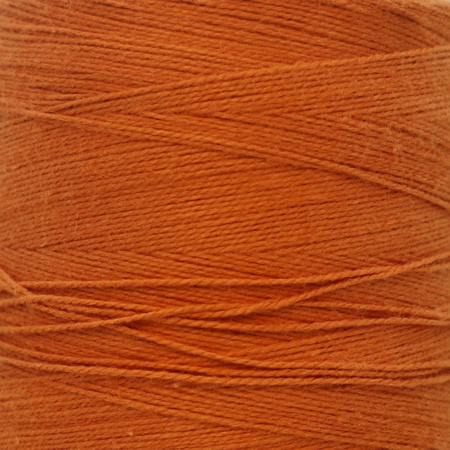 2/8 Cotton