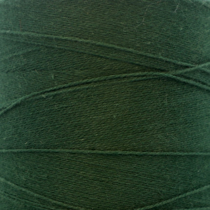 2/8 Cotton