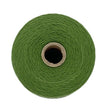 8267 - Lime