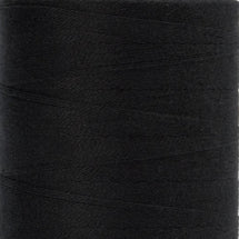 83 - Black