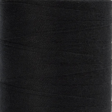 2/8 Cotton