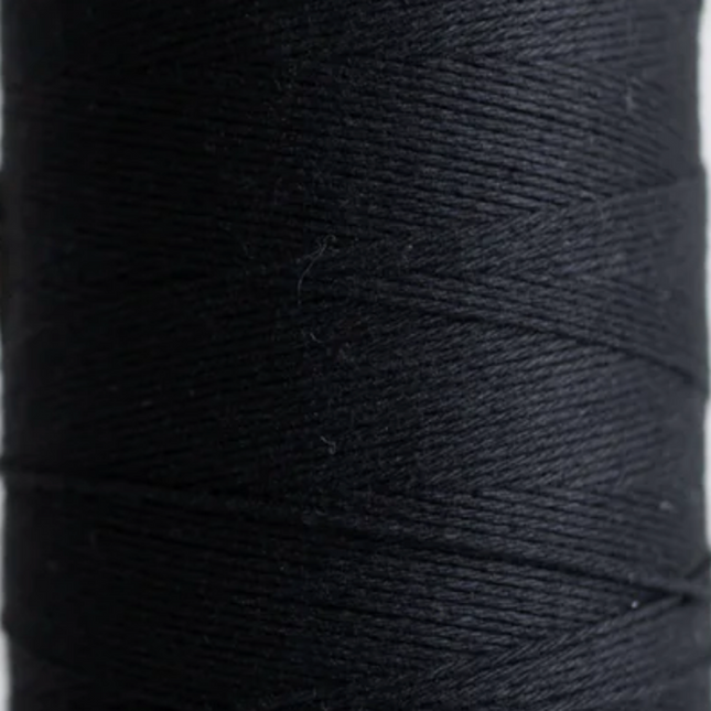 4/8 Cotton