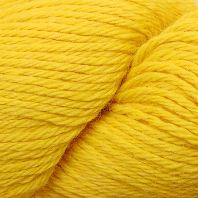 Highland Alpaca Chunky