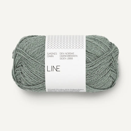 Line