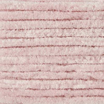 08 - Pink