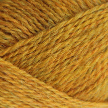 90 - Jorvik Yellow