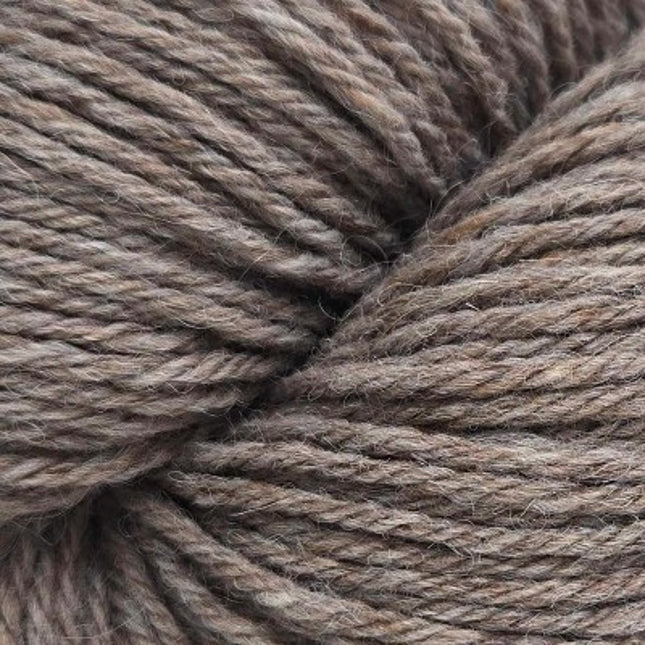 Highland Alpaca Worsted Tweed 100g