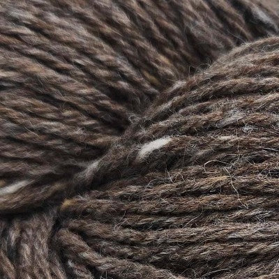 Highland Alpaca Worsted Tweed 100g
