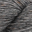 9006 - Pewter