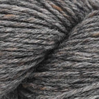 9006 - Pewter