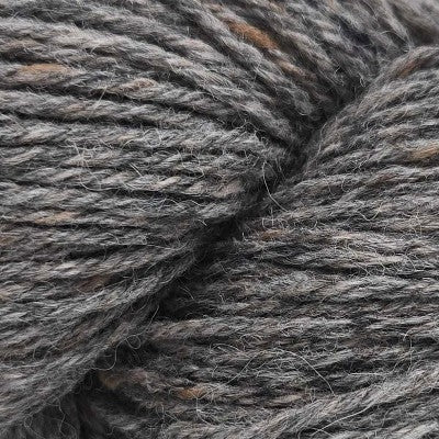 Highland Alpaca Worsted Tweed 100g
