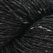9008 - Coal
