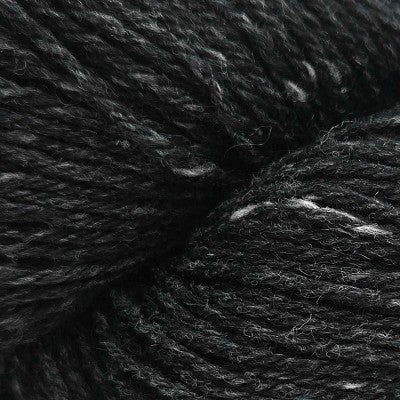 Highland Alpaca Worsted Tweed 100g