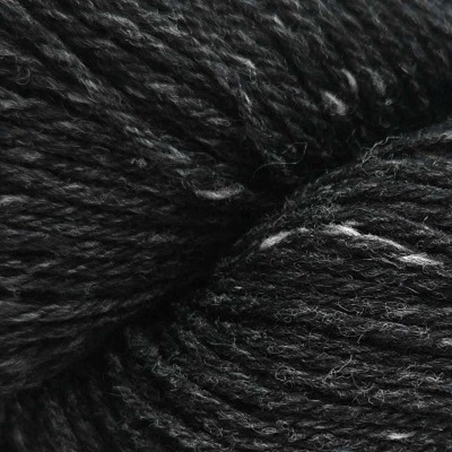 Highland Alpaca Worsted Tweed 100g