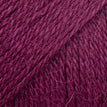 9045 - Ruby Red **NEW**