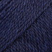 9047 - Azurite **NEW**