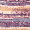 904 - Lavender