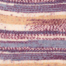 904 - Lavender