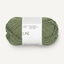 9062 - Olive Green