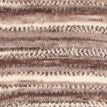 912 - Soft Chocolate