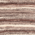 912 - Soft Chocolate