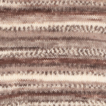 912 - Soft Chocolate