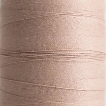 913 - Beige
