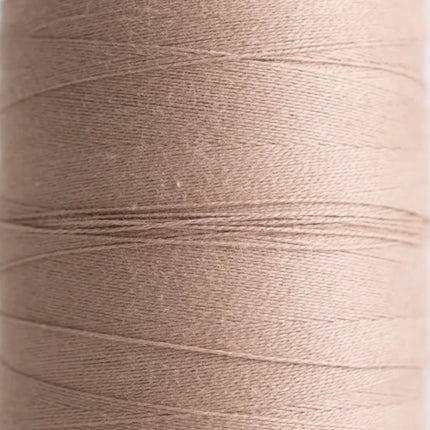 2/8 Cotton