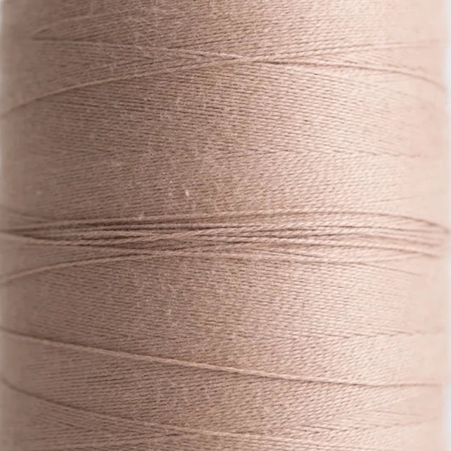 2/8 Cotton