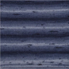 917 - Deep Ocean