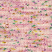 927 - Lavender Fields **NEW**