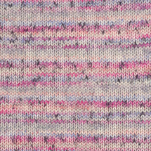 929 - Twilight Dream **NEW**