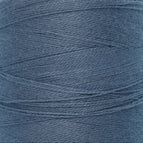 94 - Medium Blue