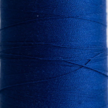2/8 Cotton