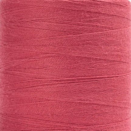 2/8 Cotton