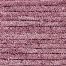 09 - Dusty Rose